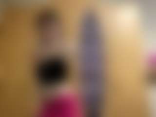 StevieStankaitis's Live Sex Cam Show