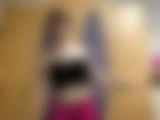StevieStankaitis's Live Sex Cam Show