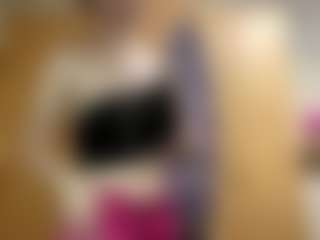StevieStankaitis's Live Sex Cam Show