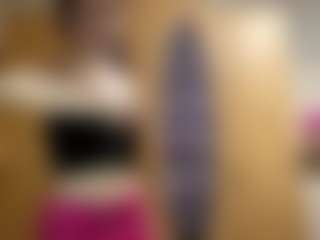 StevieStankaitis's Live Sex Cam Show