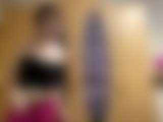 StevieStankaitis's Live Sex Cam Show