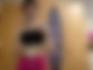 StevieStankaitis's Live Sex Cam Show