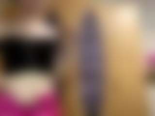 StevieStankaitis's Live Sex Cam Show