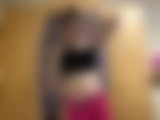 StevieStankaitis's Live Sex Cam Show