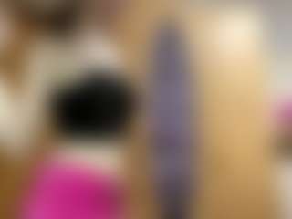 Live cam show with StevieStankaitis - Joi on slutload