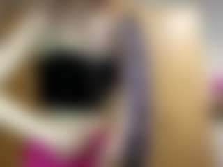 StevieStankaitis's Live Sex Cam Show