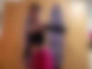 Live cam show with StevieStankaitis - Joi on madthumbs