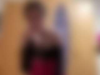 StevieStankaitis's Live Sex Cam Show