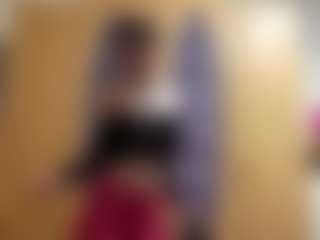 StevieStankaitis's Live Sex Cam Show