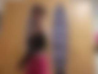 StevieStankaitis's Live Sex Cam Show