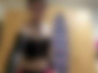Live cam show with StevieStankaitis - Raven Hair on CamClone