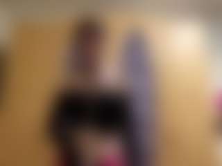 StevieStankaitis's Live Sex Cam Show