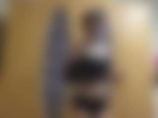 Live cam show with StevieStankaitis - Nipple Piercings on livesuperchat.net