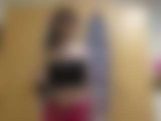 StevieStankaitis's Live Sex Cam Show