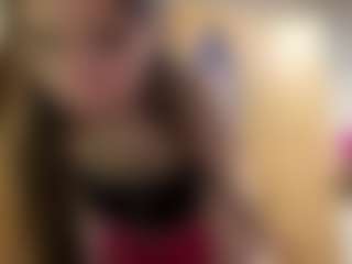 StevieStankaitis's Live Sex Cam Show