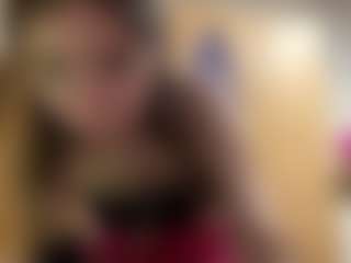 StevieStankaitis's Live Sex Cam Show