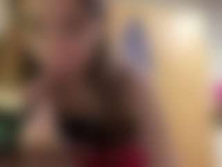 StevieStankaitis's Live Sex Cam Show