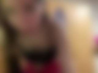 StevieStankaitis's Live Sex Cam Show