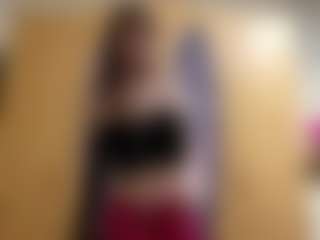 StevieStankaitis's Live Sex Cam Show