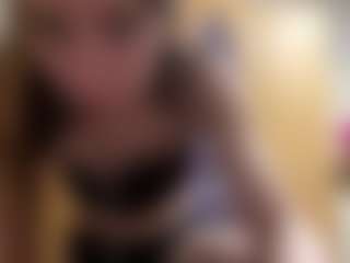 StevieStankaitis's Live Sex Cam Show