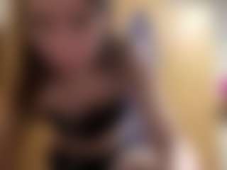 StevieStankaitis's Live Sex Cam Show