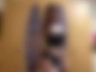 StevieStankaitis's Live Sex Cam Show