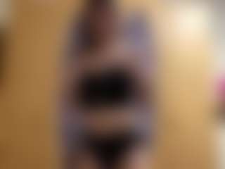 StevieStankaitis's Live Sex Cam Show
