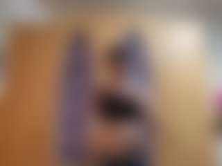 Live cam show with StevieStankaitis - New Young Adult on slutload