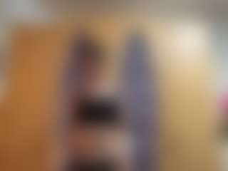 StevieStankaitis's Live Sex Cam Show