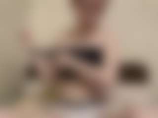 StevieStankaitis's Live Sex Cam Show