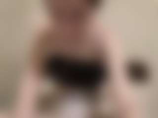 StevieStankaitis's Live Sex Cam Show