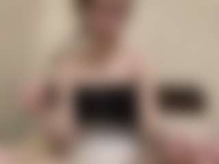 StevieStankaitis's Live Sex Cam Show
