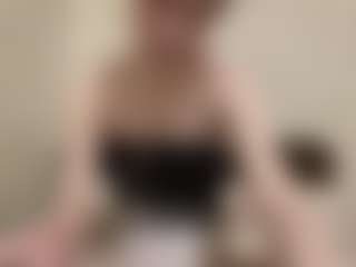 StevieStankaitis's Live Sex Cam Show