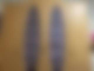 StevieStankaitis's Live Sex Cam Show