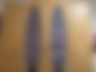 StevieStankaitis's Live Sex Cam Show