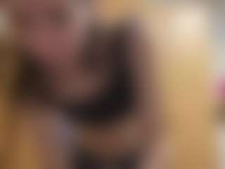 StevieStankaitis's Live Sex Cam Show