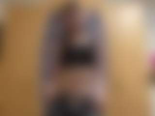 StevieStankaitis's Live Sex Cam Show