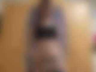 StevieStankaitis's Live Sex Cam Show