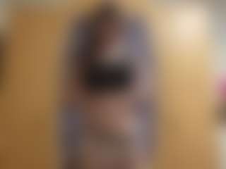 StevieStankaitis's Live Sex Cam Show