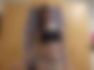 StevieStankaitis's Live Sex Cam Show