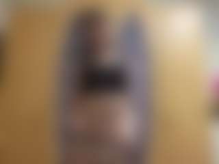 StevieStankaitis's Live Sex Cam Show