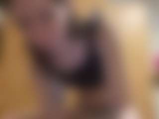 StevieStankaitis's Live Sex Cam Show