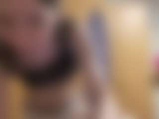 StevieStankaitis's Live Sex Cam Show