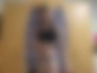 StevieStankaitis's Live Sex Cam Show