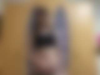 StevieStankaitis's Live Sex Cam Show