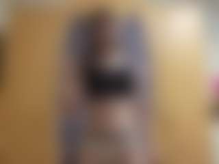 StevieStankaitis's Live Sex Cam Show