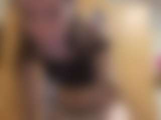 StevieStankaitis's Live Sex Cam Show