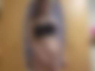 StevieStankaitis's Live Sex Cam Show
