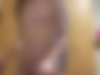 StevieStankaitis's Live Sex Cam Show