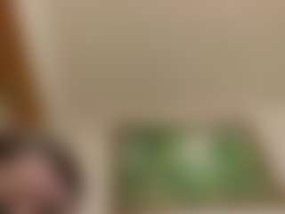 StevieStankaitis's Live Sex Cam Show